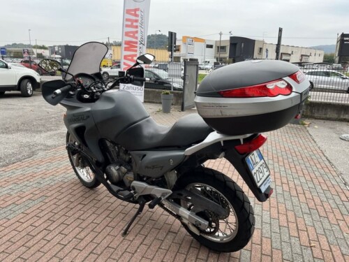 Honda XL 650 V Transalp - immagine 4