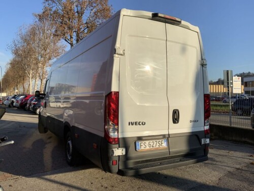 FIAT Ducato - immagine 3