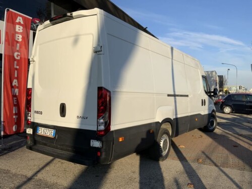 FIAT Ducato - immagine 4