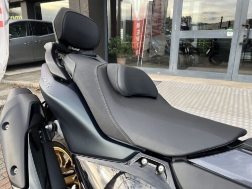 Yamaha T Max 560 - immagine 12