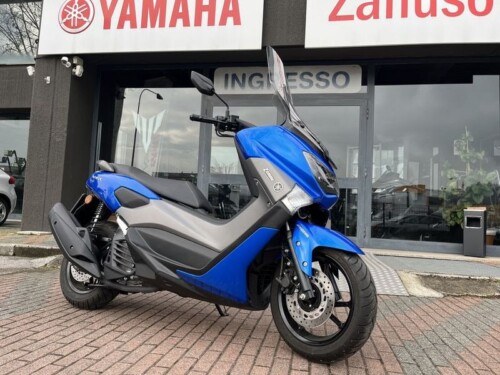 USED - Solo 1300 km - immagine 3