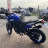Yamaha Ténéré 700 - immagine 7