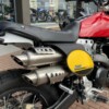 Fantic Caballero 500 - immagine 6